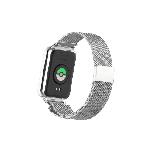 Record Star Ремешок Xiaomi Совместимость Металл