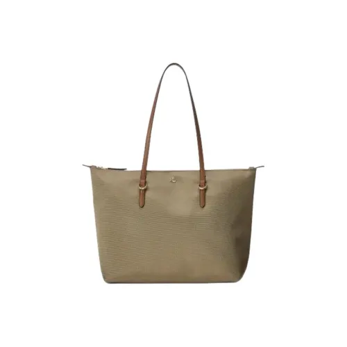 Ralph Lauren Сумки Женские