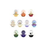 Целая коробка 10 штук