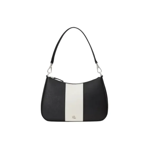 Ralph Lauren Сумки Женские