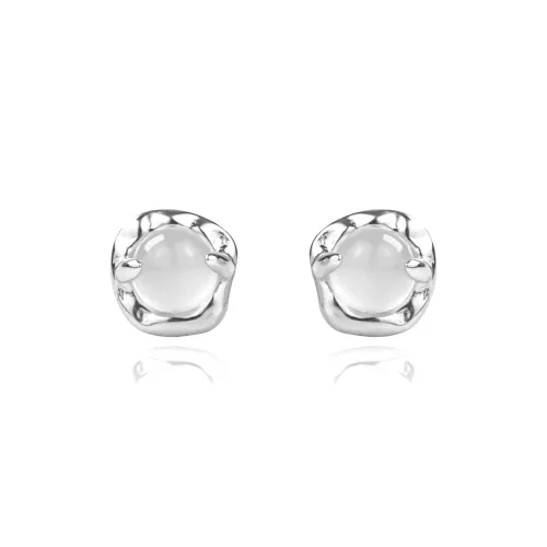 XIOW Сплав Серьги-гвоздики Женские