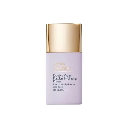 ESTEE LAUDER DW Праймеры / Тональные увлажняющие средства Женские