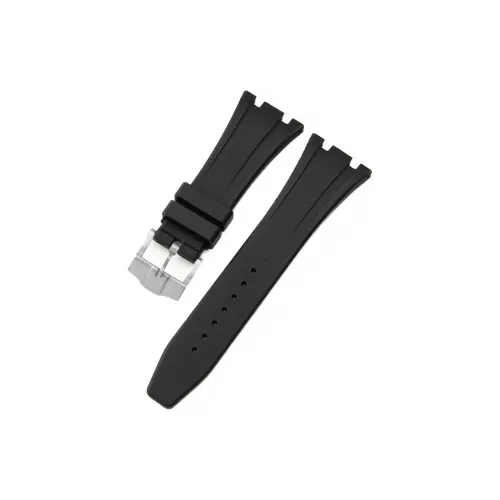 Vickit Унисекс Ремешки для часов