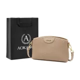 Слоновой серый