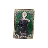 Подтвержденная версия - Драко Малфой (Распакованный)