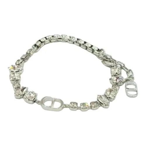 DIOR Браслеты Мужской