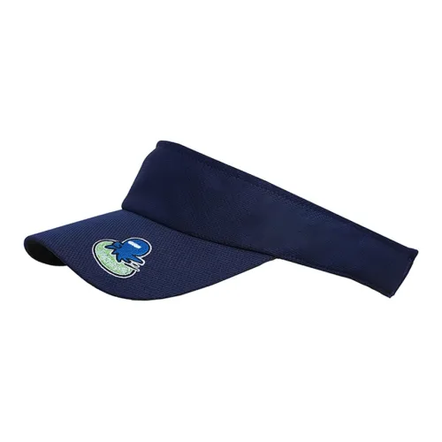 HALO Силиконовая полоска Головные уборы с защитой от солнца Унисекс