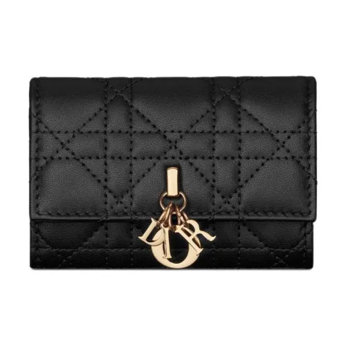 DIOR My Dior Кошельки Женские