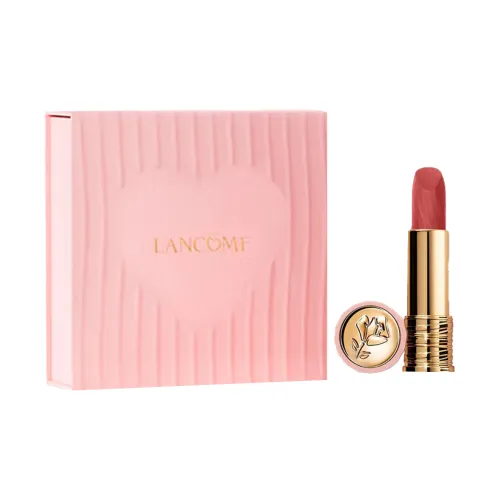 LANCOME Наборы макияжа для женщин