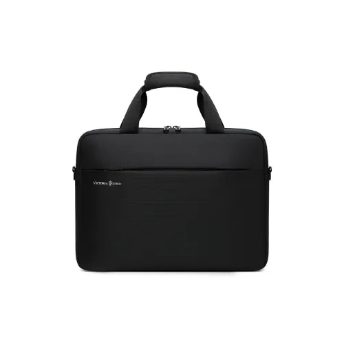 Victorian Traveler Oxford Laptop Bag Standard Unisex Black Викторианский Путешественник Oxford Laptop Bag Стандартный Унисекс Черный
