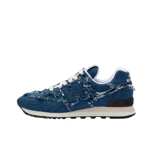 MIU MIU NB 574 Повседневный Низкий Топ Женский