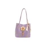 Фиолетовый