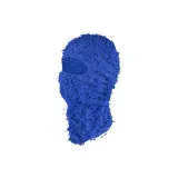 Королевский синий