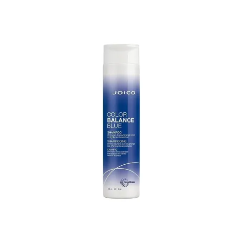 JOICO Shampoo / Shampoo Мыло