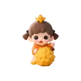 Подтвержденная версия Стиль-Durian Сестра (Распакованный и Распакованный)