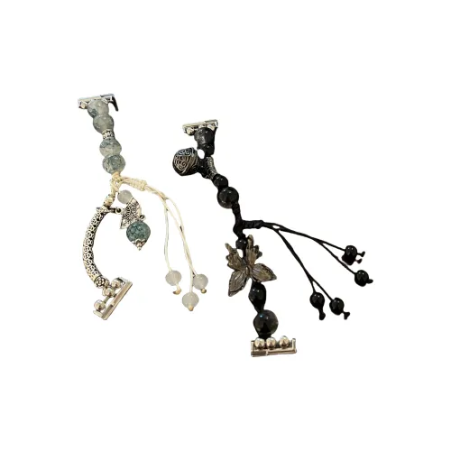 Antey Ремень Huawei Совместимость Бусина Материал