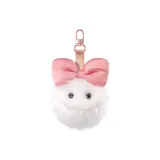 Скрытый стиль - Подтвержденная версия Стиль - Арочный (Разберите и снимите упаковку)