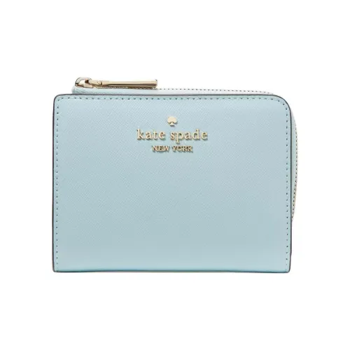 Kate Spade Женские Кошельки