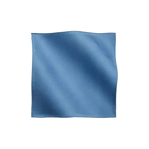 HERMES Аксессуары Мужской Синий Серый