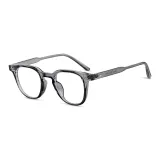 Прозрачно-серая рамка