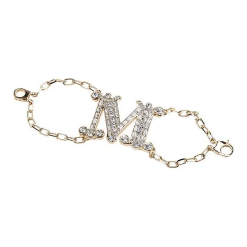 MaxMara Женские браслеты