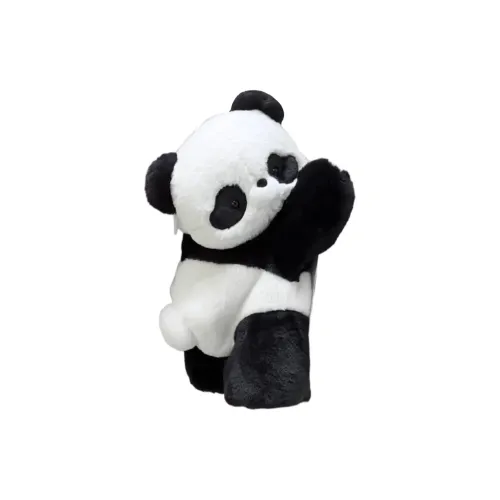 Holding Bamboo Полиэстер Рюкзак Большой Женский Черный Белый