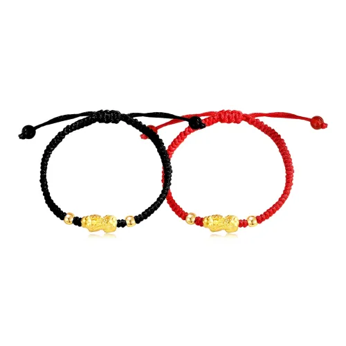 D.K.X Браслеты Унисекс