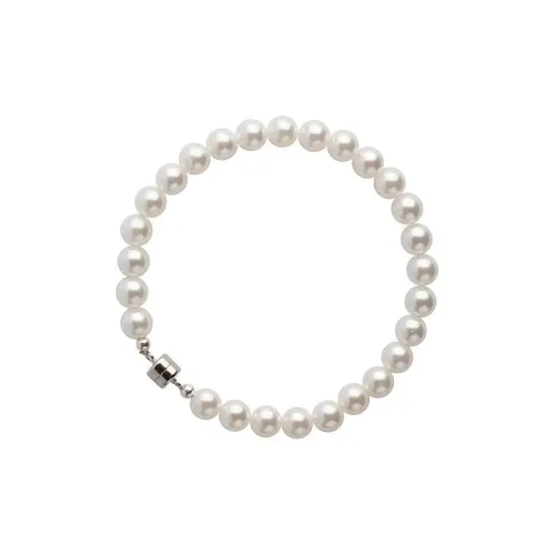 DAN DREAM Жемчужный браслет с бусинами аксессуар для рук набор подарочных коробок Confession женский