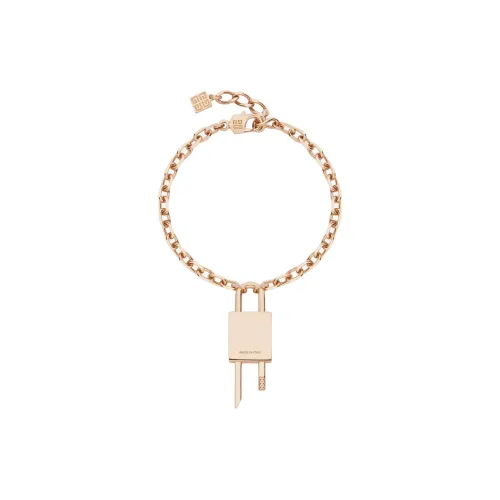 Givenchy Brass Bracelets Женские