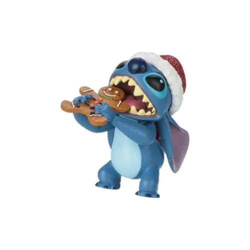 Disney 21st Century Lilo & Stitch Аниме-тематические подвески