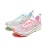 Белый и синий / Розовый / Разнообразные