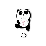 Котенок Креативный 1