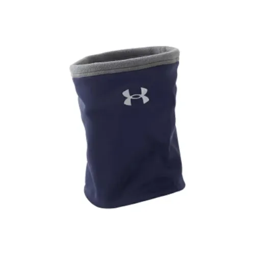 Under Armour Полиэстер Шарфы Унисекс