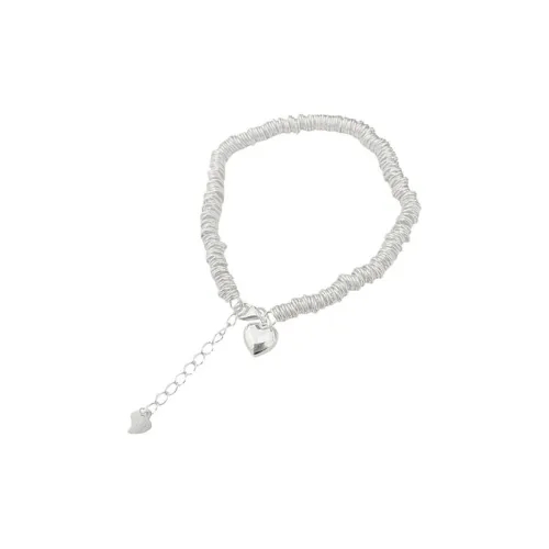 DAN DREAM Браслеты из сплава для женщин