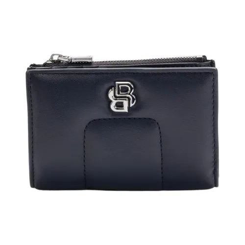 HUGO BOSS Женские кошельки