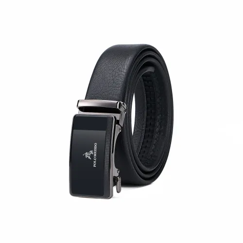 POLOMEISDO Мужской Luxe Автоматический Ремешок с Застежкой