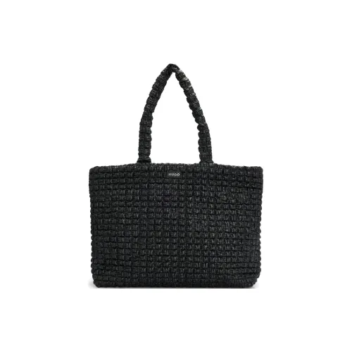 Hugo Boss Клатчи Женские