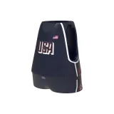 Dream Team Magnetic Jersey (Совместим с Starry Collection Basic)