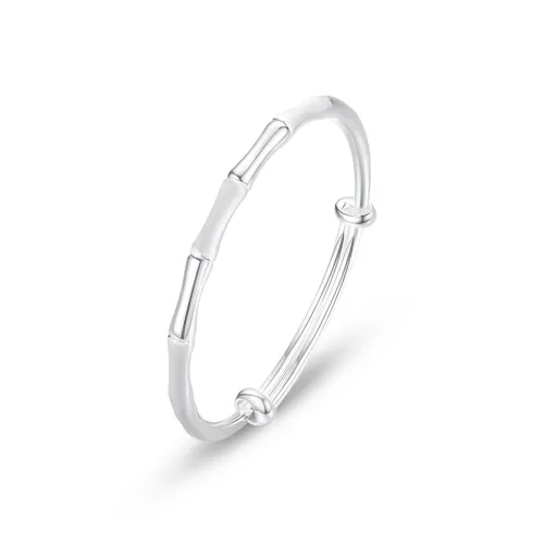 VOCK Браслеты из сплава для женщин