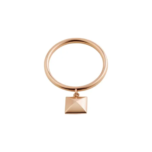 HERMES Кольца Женские