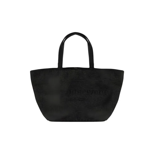 alexander wang Сумки Женские