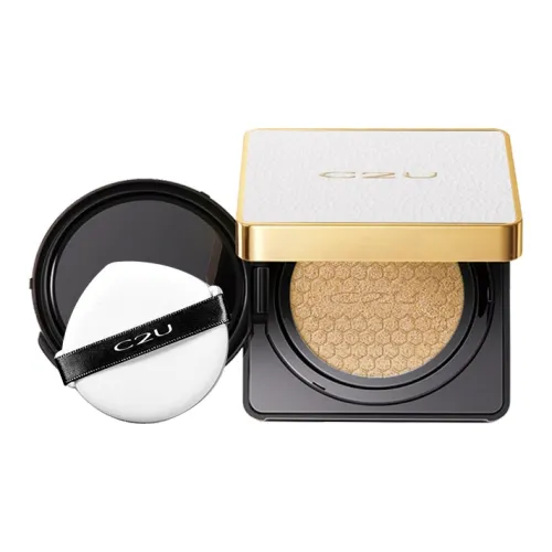 C2U Воздушные подушки для женщин