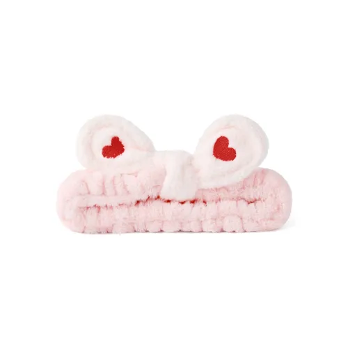 Specialoutlook Резинки для волос Женские