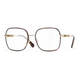 Черепаховый