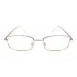 Золотая рамка