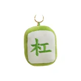 Барная стойка