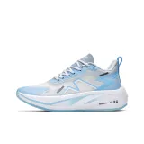 Ледниково-синий