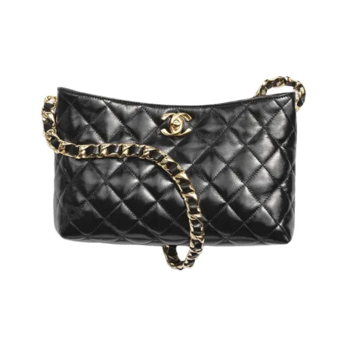 CHANEL Сумки Женские
