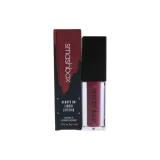 Большой тратитель