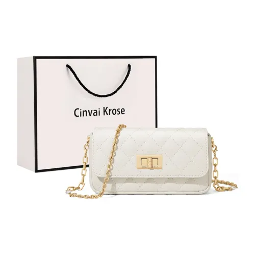 Simvay Clos Сумка через плечо из коровьей кожи с синтетической кожей маленькая сумка на плечо экрю черный